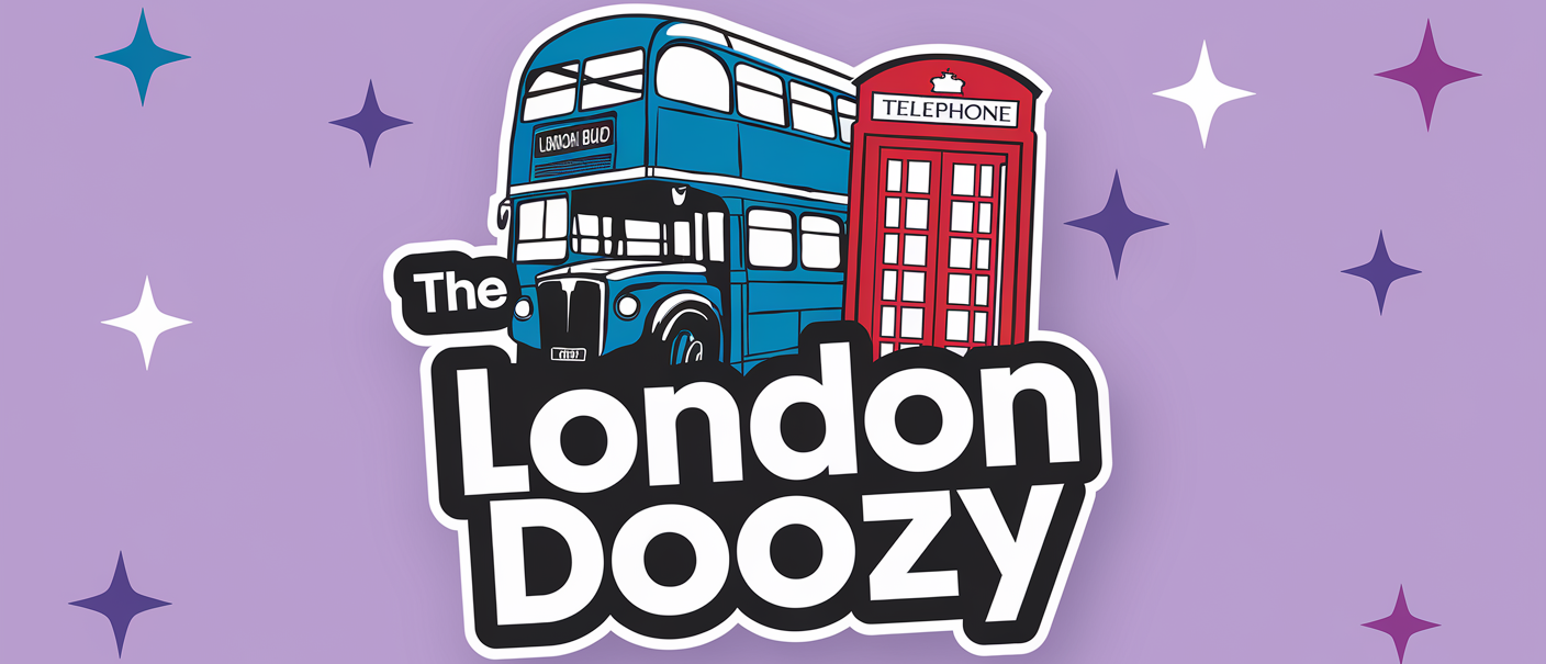 The London Doozy
